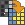 Plugin icon