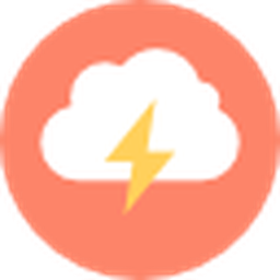 Plugin icon